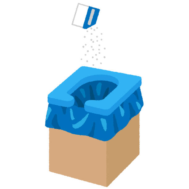 Best Portable toilet rental cost  in Altamont, KS